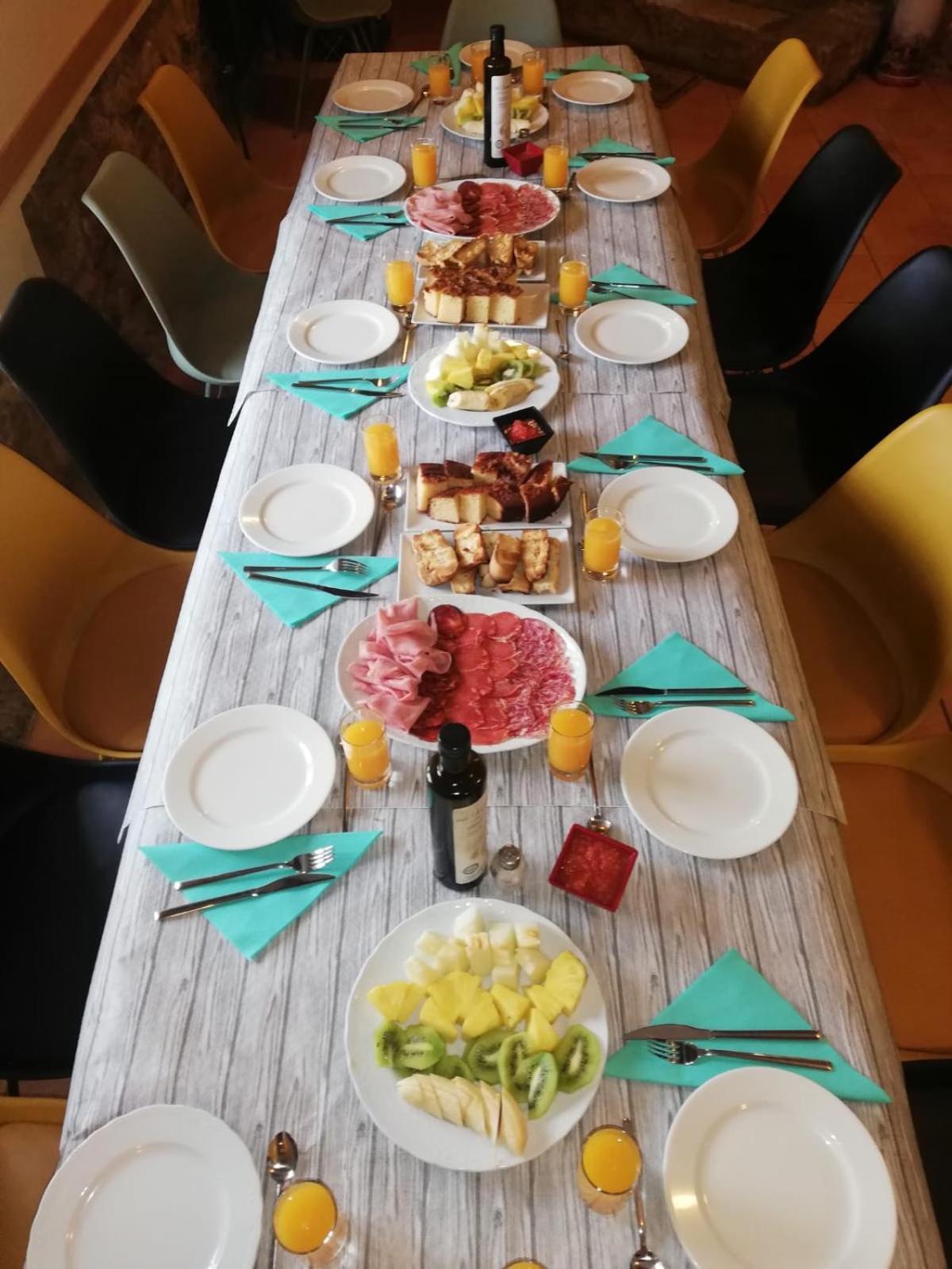 Hotel Restaurante Agapio De Tresnino Quintanilla de Onésimo Екстериор снимка