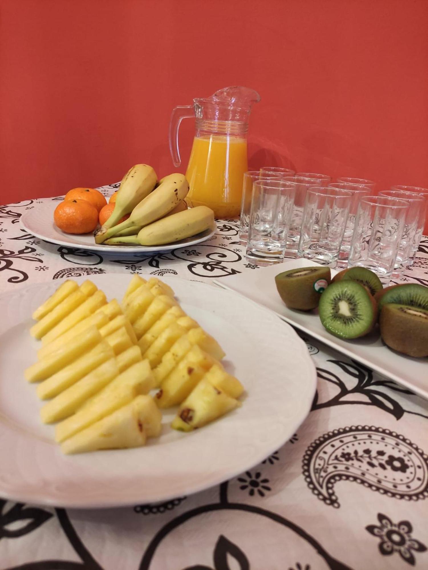 Hotel Restaurante Agapio De Tresnino Quintanilla de Onésimo Екстериор снимка